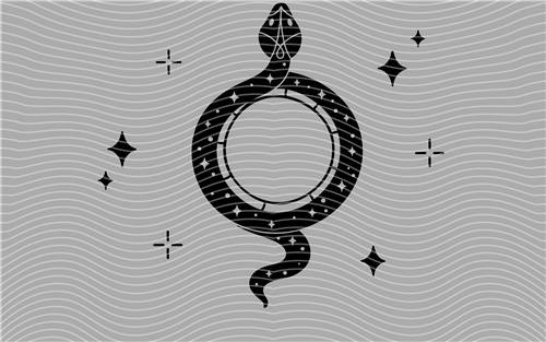 24oz cup wraps-N 120